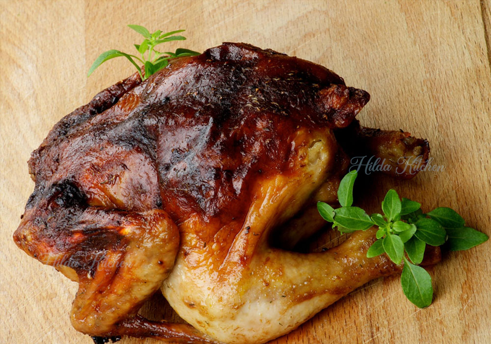 Kalorik Air Fryer Recipe Hilda Kitchen kalorik-air-fryer-recipe-hilda-kitchen