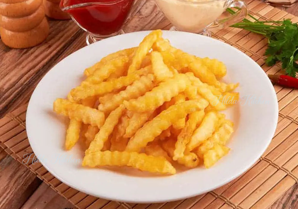 Kalorik Air Fryer Recipe Hilda Kitchen kalorik-air-fryer-recipe-hilda-kitchen