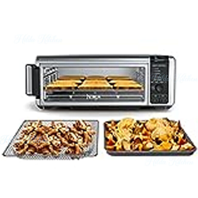 7 Best Costco Air Fryer on Sale (2023) Reviews & Guide Hilda Kitchen