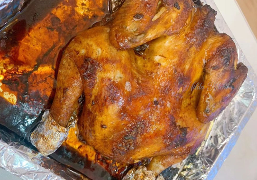 stainless steel air fryer