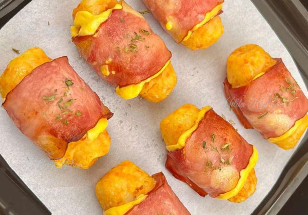 stainless steel air fryer