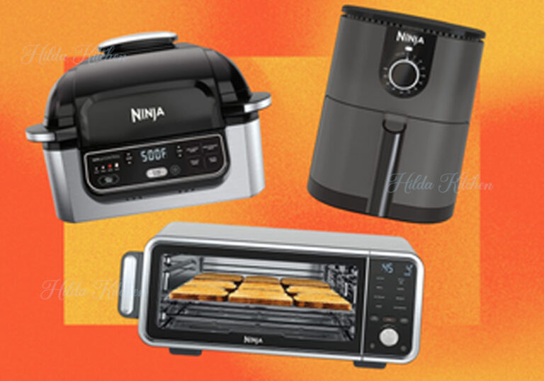 Checkers Famous Fries Air Fryer